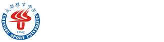 allwincity万象城官方网站